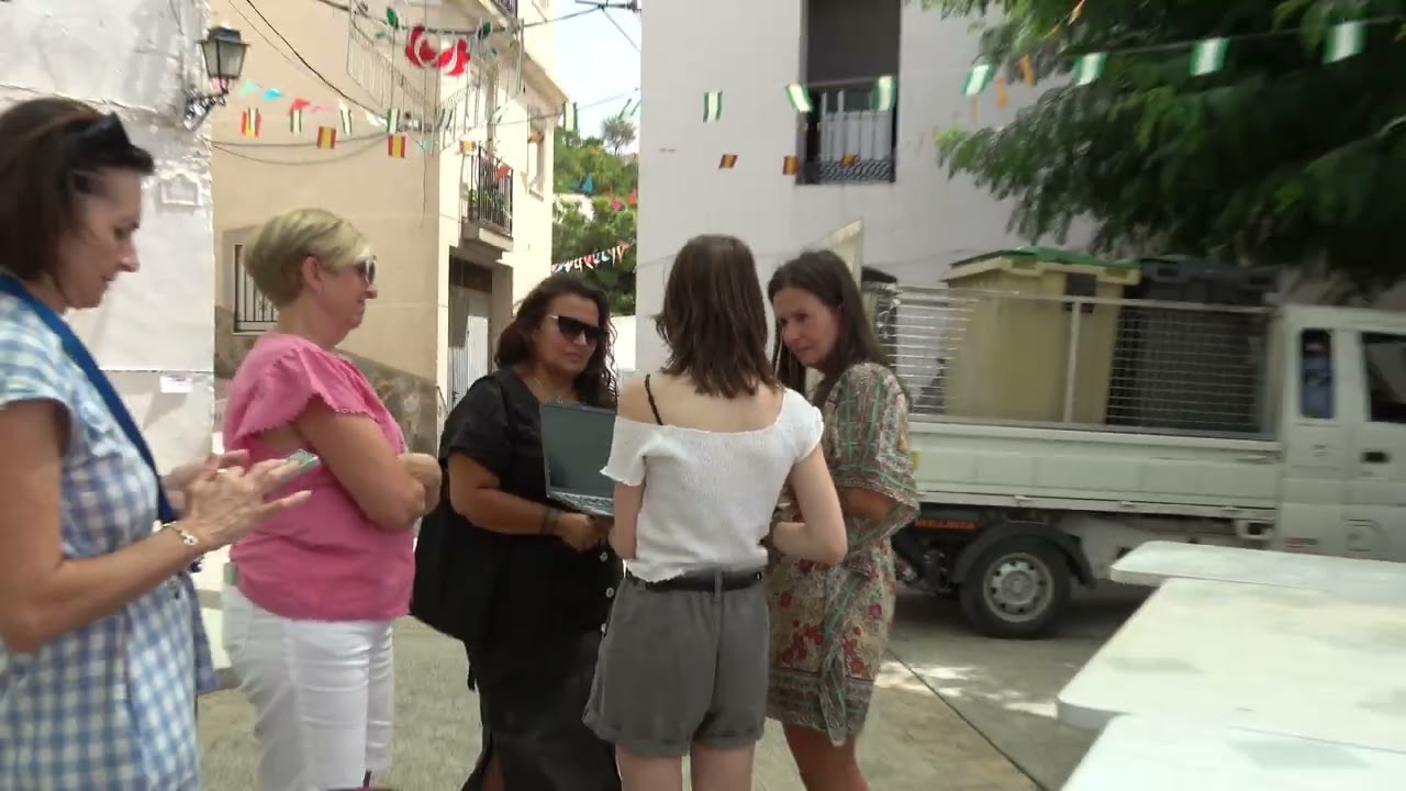 2025.- SORVILAN.- CADENA SER     4ª