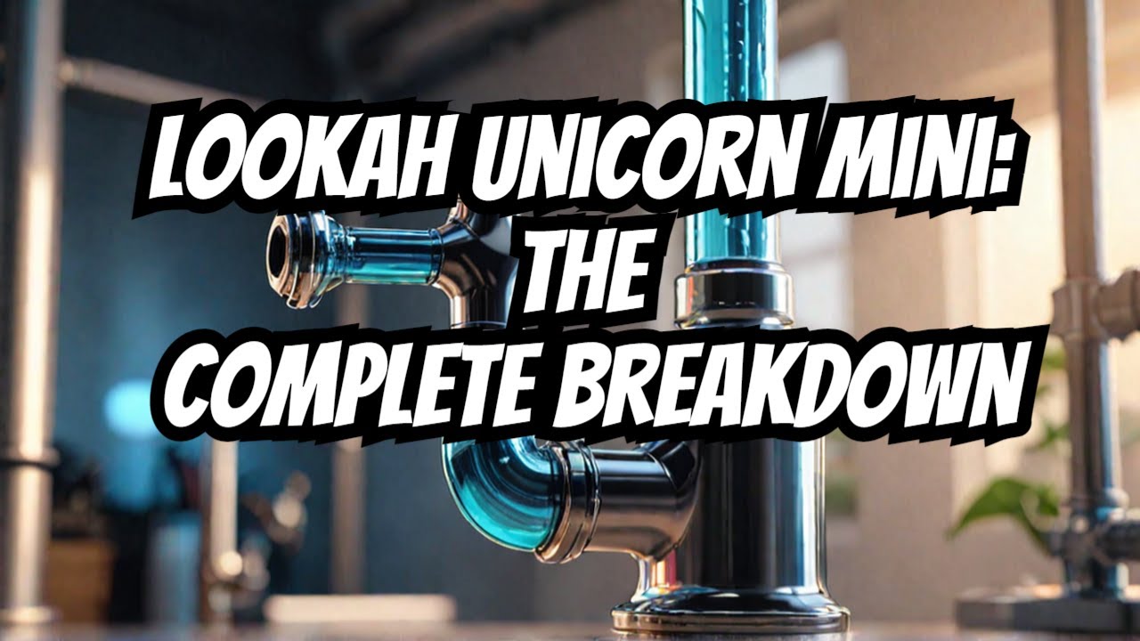 Unicorn Mini: Is it Worth Buying?