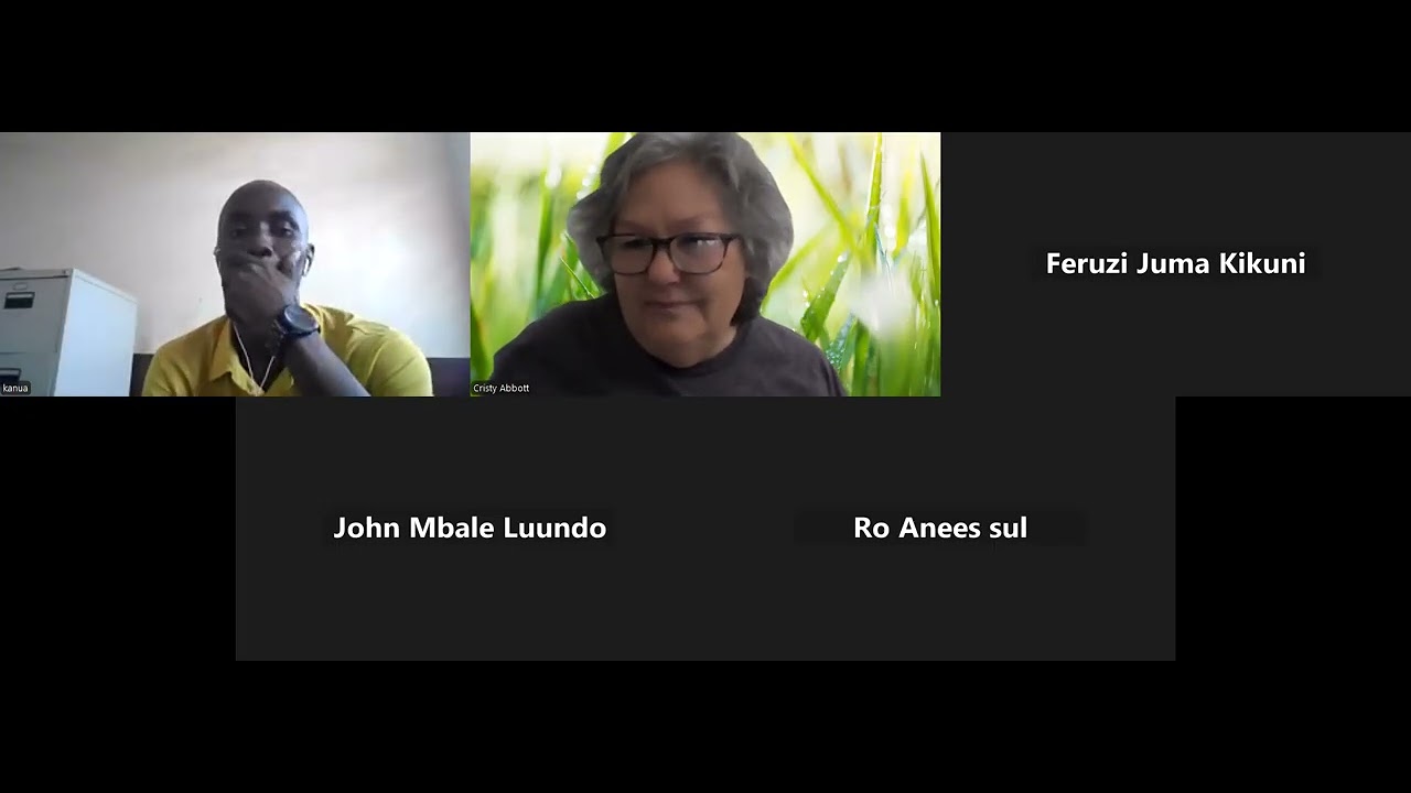 Permaculture Basics 02202026 Principals