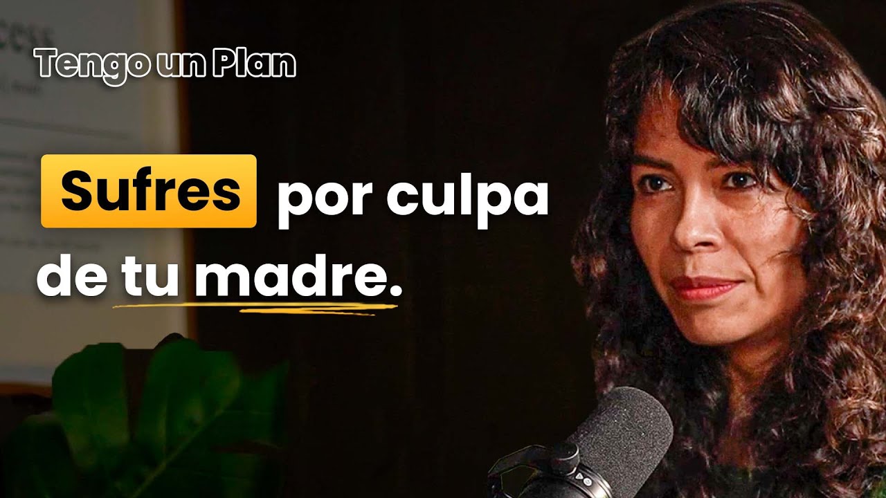Experta en Autoconocimiento: 9 Pasos para Conocerte y Recuperar tu Vida