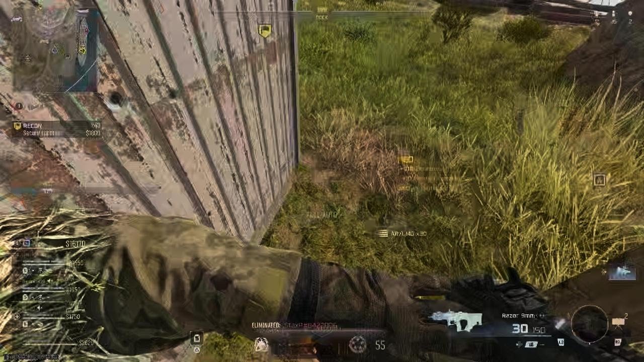 Call of Duty_20260125150903