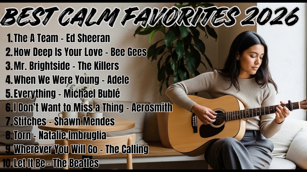 NOT EVERYONE CAN HANDLE THIS 😶‍🌫️🔥Covers. Lukas Graham, London Grammar, Nickelback, Madonna