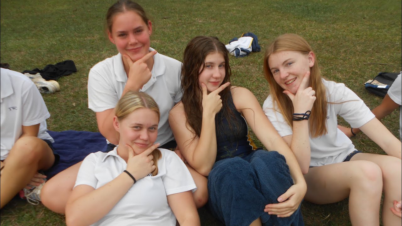 CAMP 2025