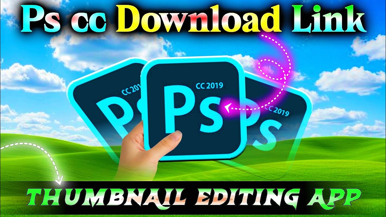 PSCC DOWNLOAD LINK‼️PSCC APP LINK‼️PSCC APP KAISE DOWNLOAD KARE‼️HOW TO DOWNLOAD PSCC‼️PSCC DOWNLOAD