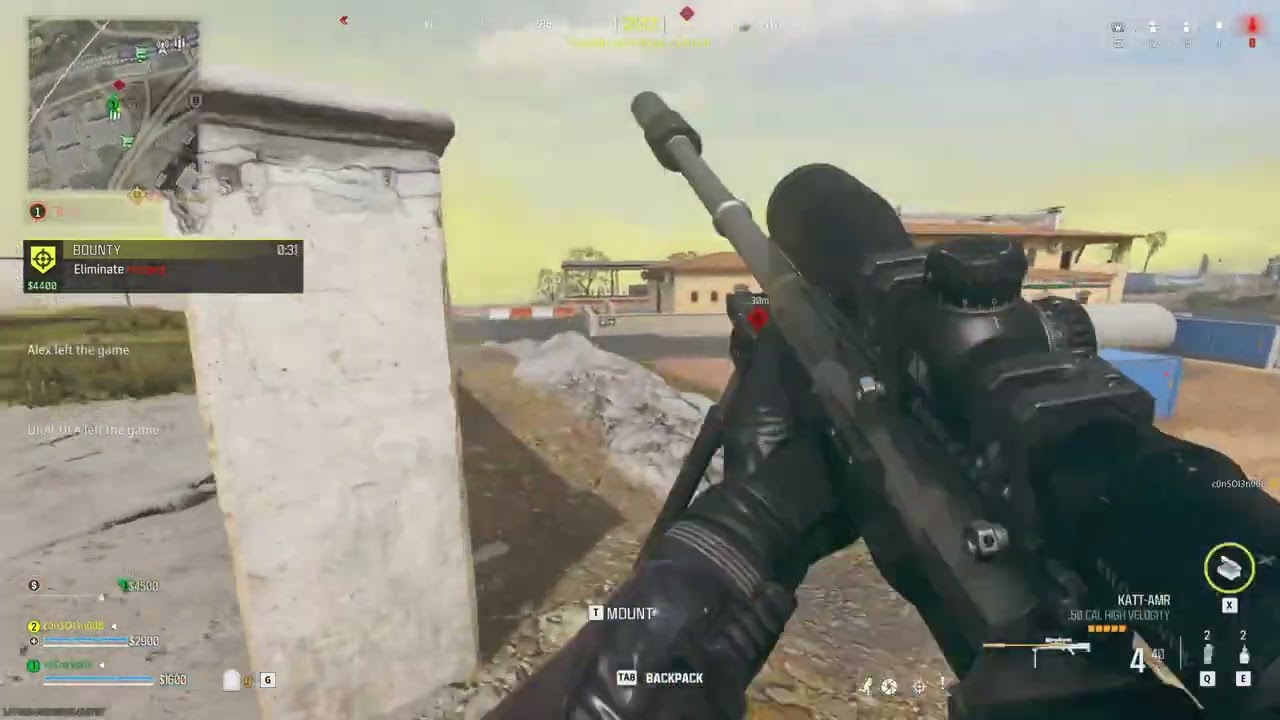 #warzone #headshots epic sniper og