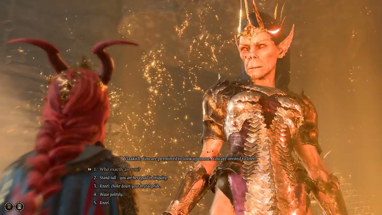 Fire sorcerer solo honour mode Ch'r'ai W'wargaz