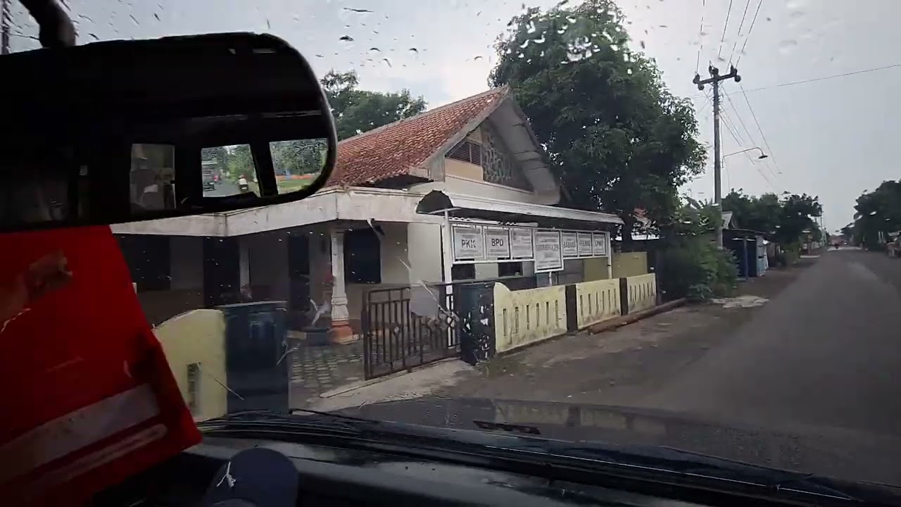 Sawah Subur luas 6500m² cocok utk Agro wisata pertanian & peternakan . lok Delanggu Klaten jateng