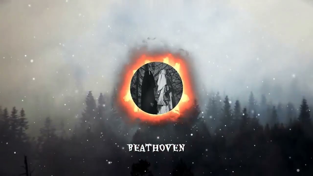 [FREE] Scary Type Beat & XXXTentacion Type Beat | Low Tempo Type Beat | Free Type Beat 2023