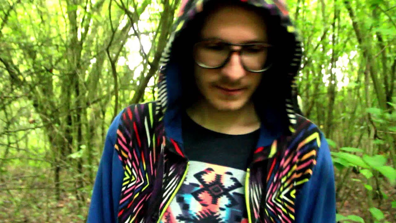 My Disco Jacket / No Option