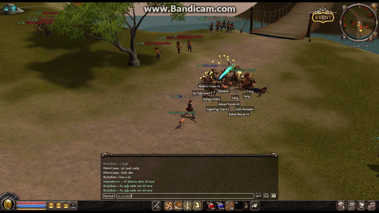 metin2client 2016 12 31 02 47 44 340