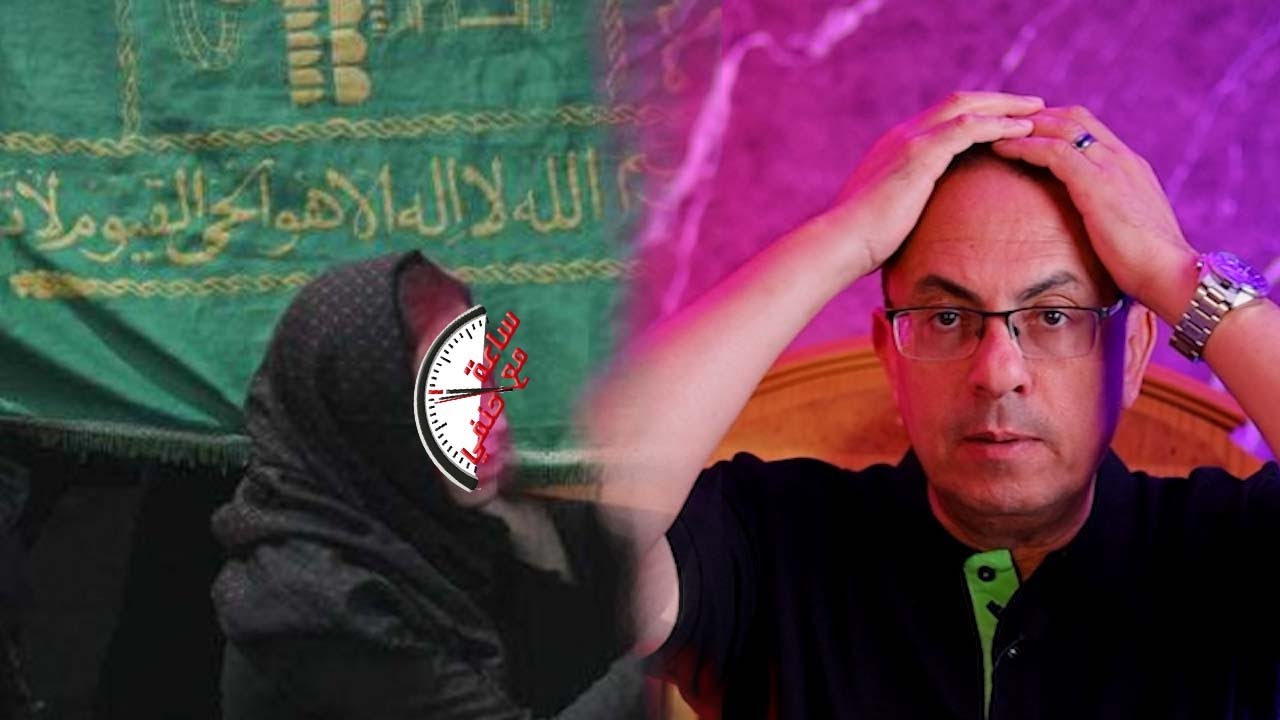فتاه حملت جثمان اخوها وفعلت معه اغرب شئ عند القبر  ..  هزت مشاعر السوشيال ميديا