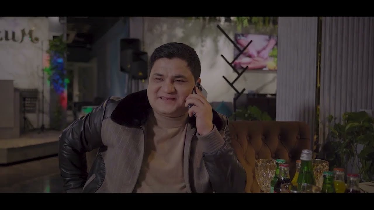 Dadamning xiyonatini ko'rib qoldim.#drama #rekkkkkk #rek #film #serial #rec #duet #bollywood #song