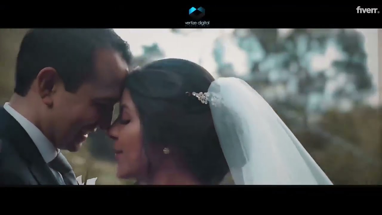 🎉 Wedding Dance Cinematic Montage | Fast Cuts, Energy & Color Pop!