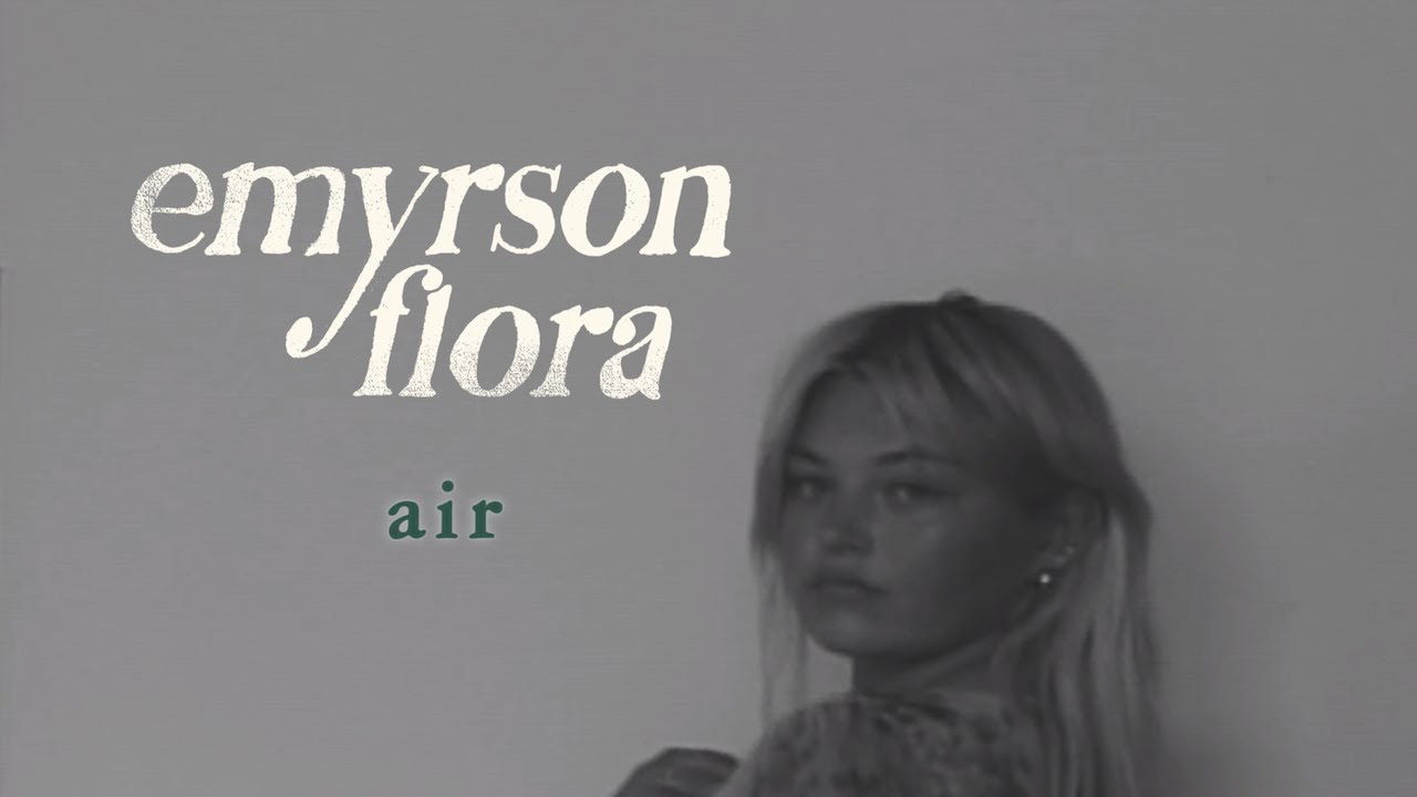 emyrson flora - 