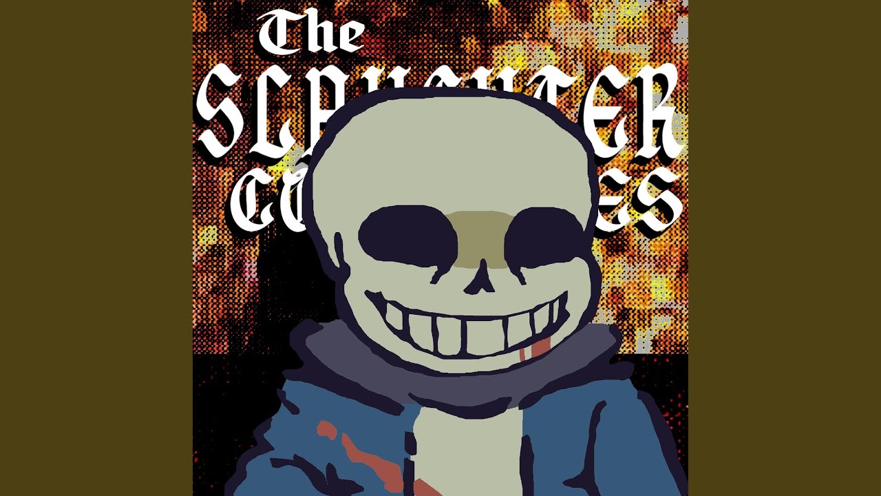 The Slaughter Continues