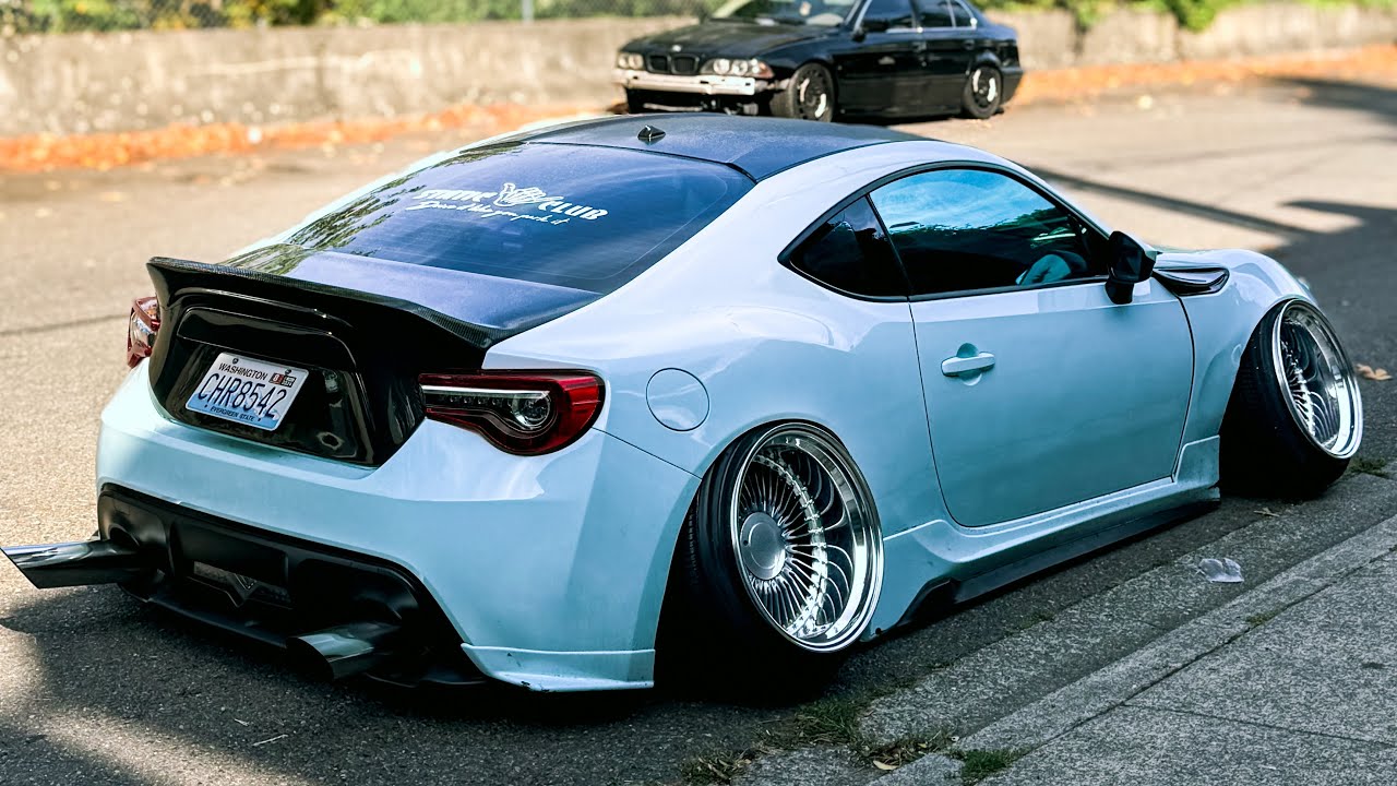 SUDANI STYLE FRS (4k)