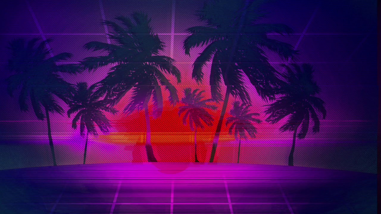Haddaway - What Is Love (slowed)