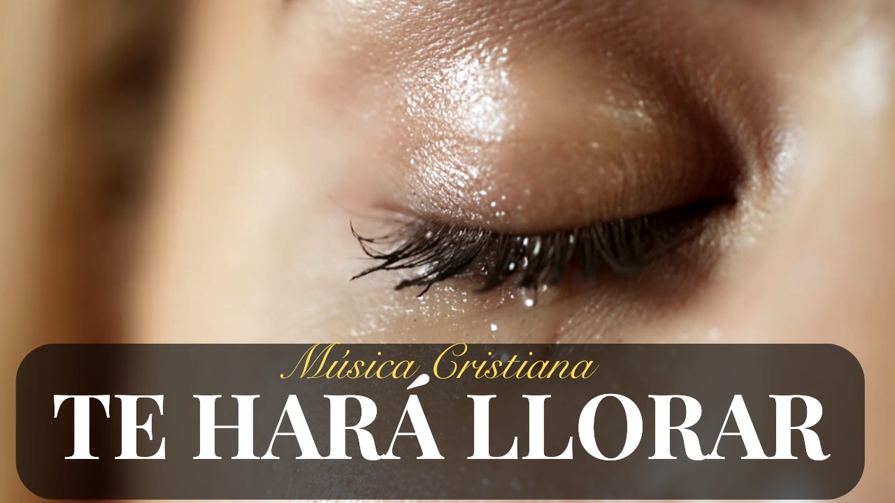 El Espíritu Santo habla ahora a los que ya no pueden más | Alabanza Profética