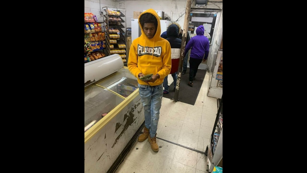 [FREE] Bigg Unccc Type Beat 