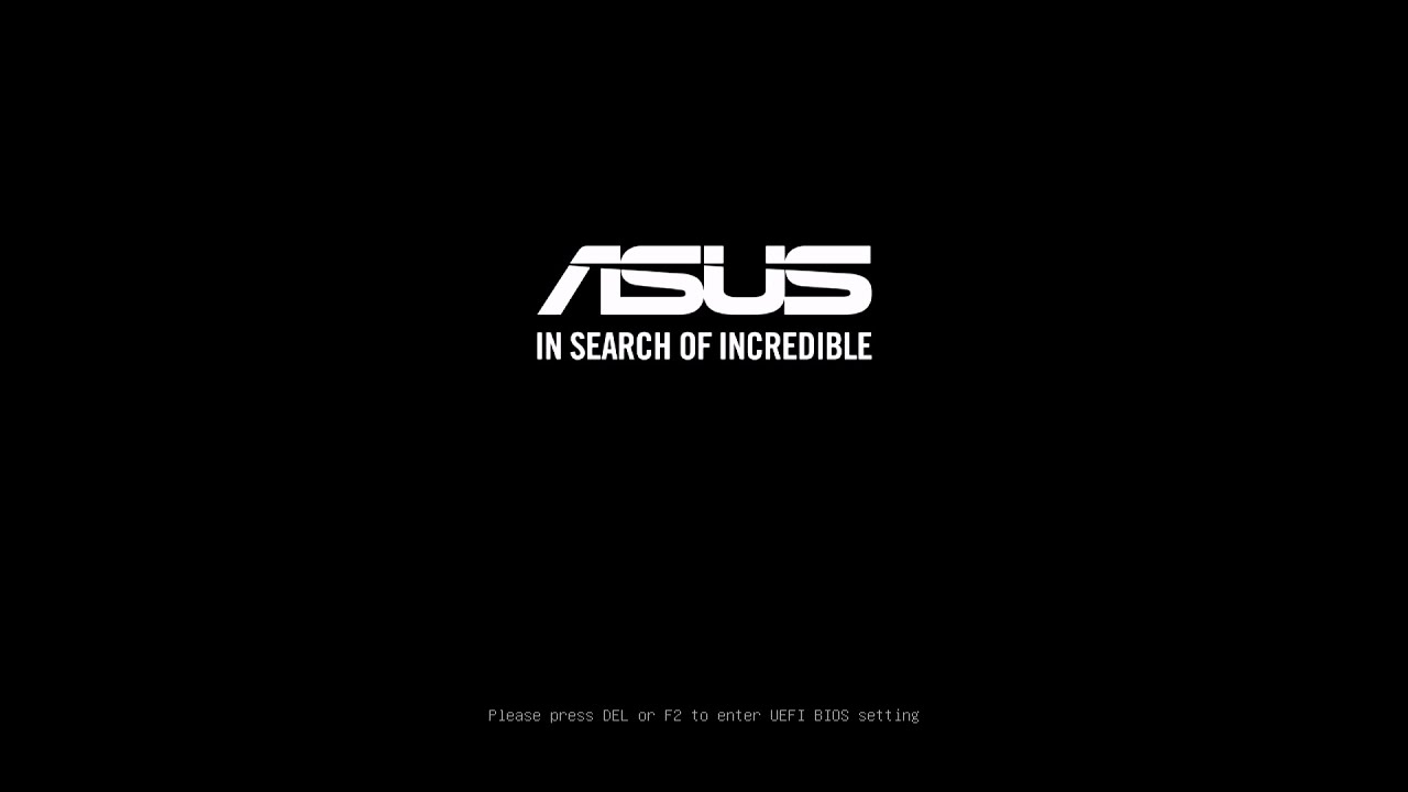 Lower idle power consumption of Intel Arc GPUs on Asus motherboards