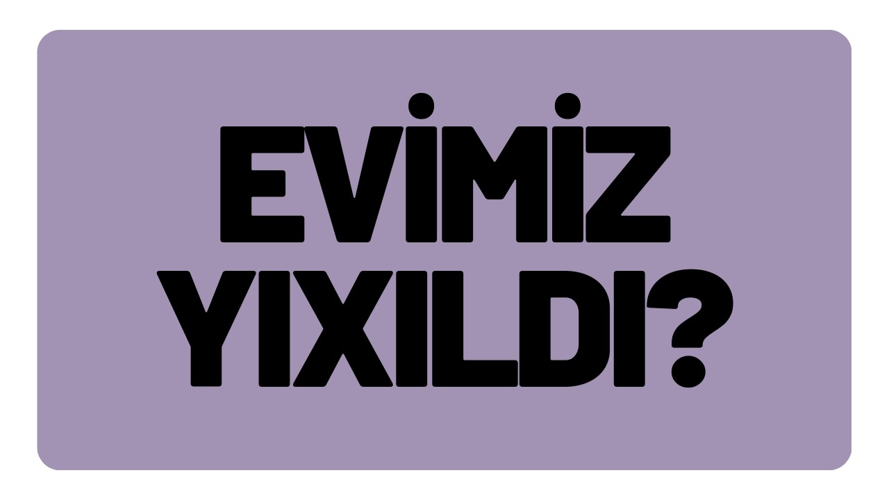 İmtahanla bağlı iradlar nələrdir?