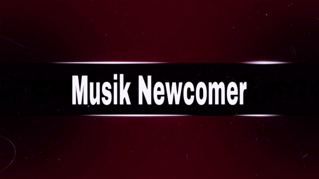 #rap 
