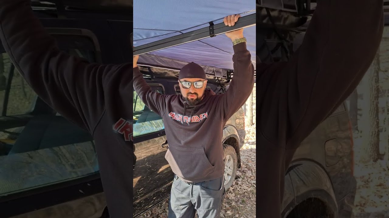 https://overlander.ro/produs/overlander-marchiza-270xl-360-cu-led-2-0/Awning Overlander 270⁰ XL