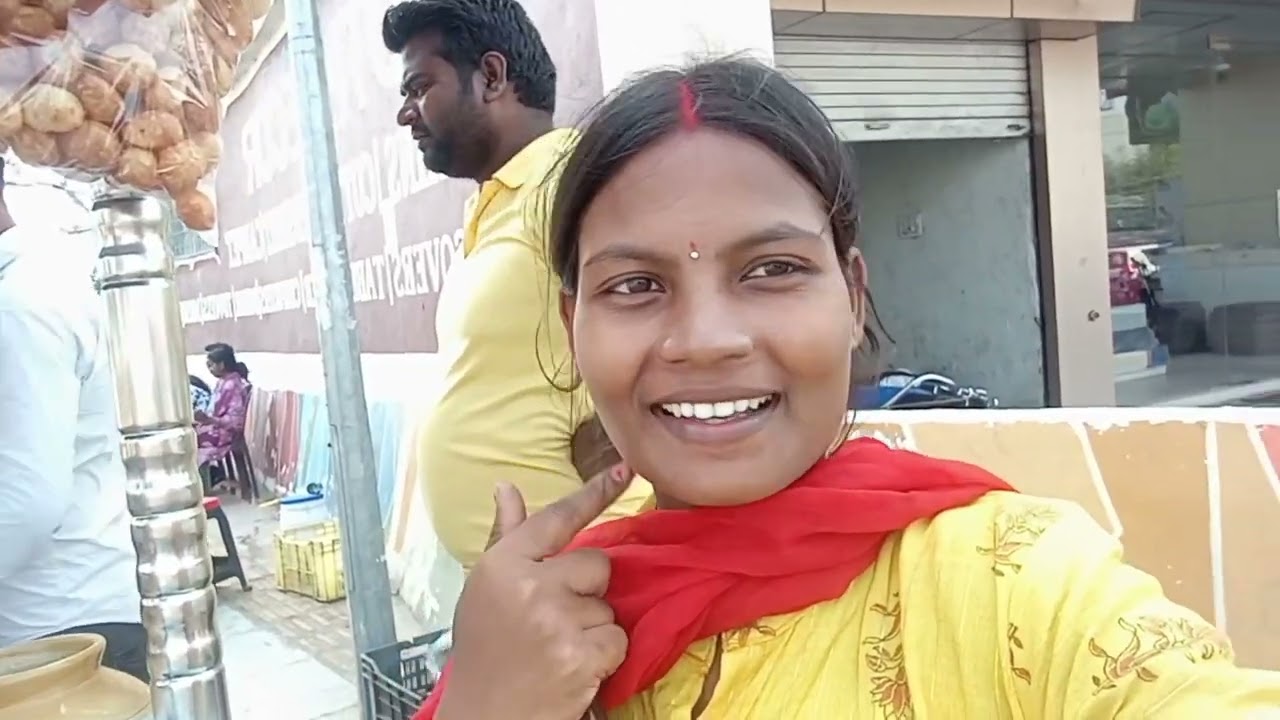 मैं अपना सब गहना ला काबर निकाल दे हव #cgvlogs  #viral 