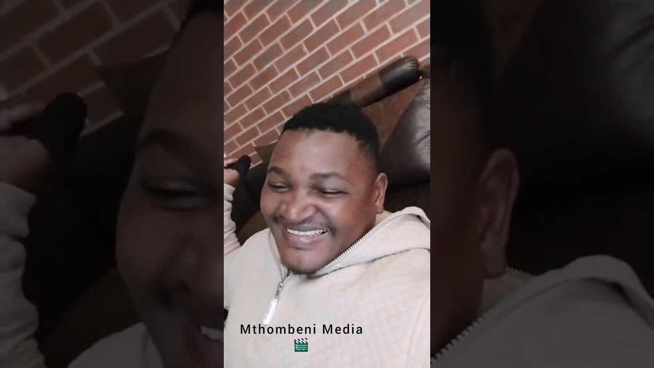 Max Makhanya Seveze Okunye NgoKhuzani Mpungose 