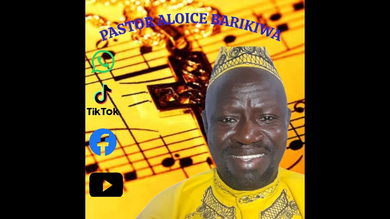 YIE PARWA ROTHWA
