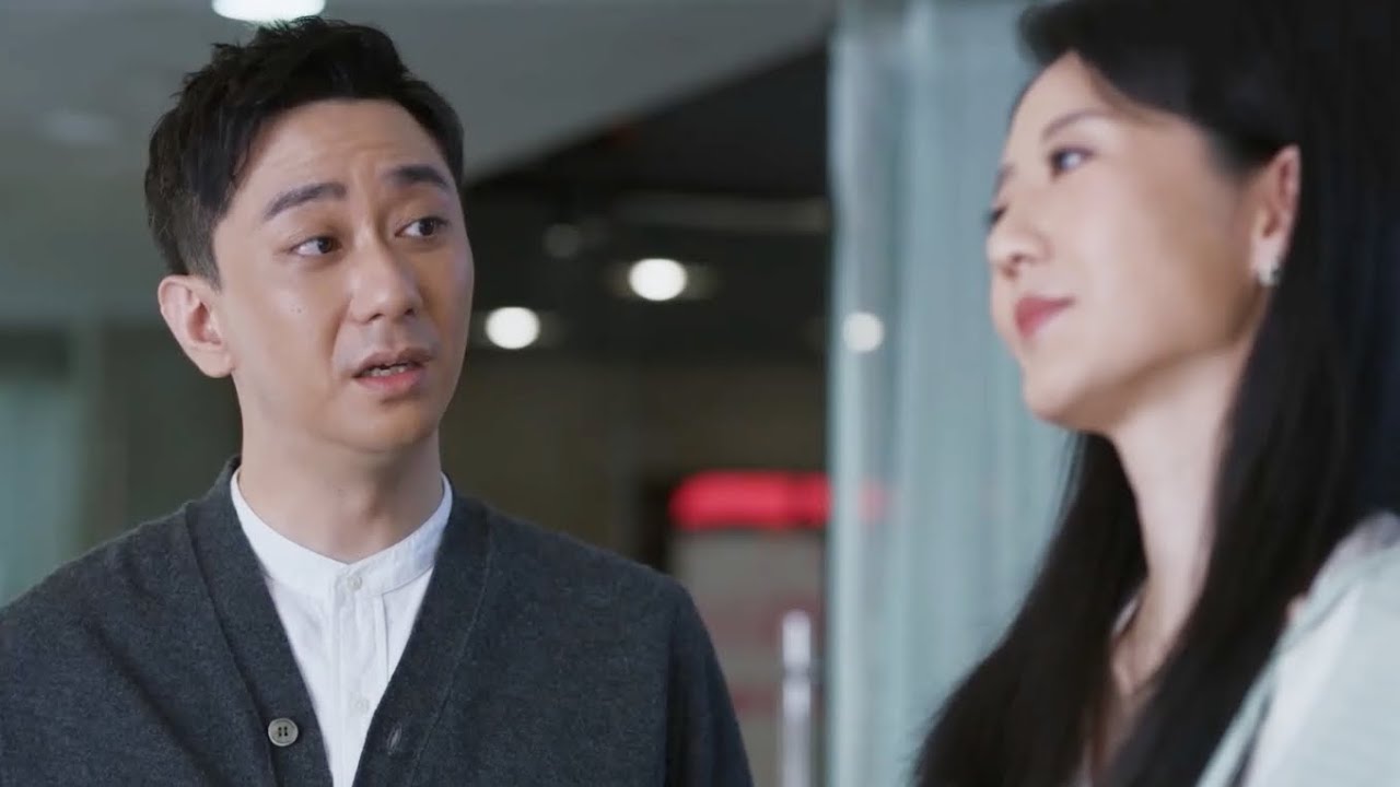 王自健不愧是相亲专业户！这么优秀的美女都被他说的一文不值，活该要一直相亲！