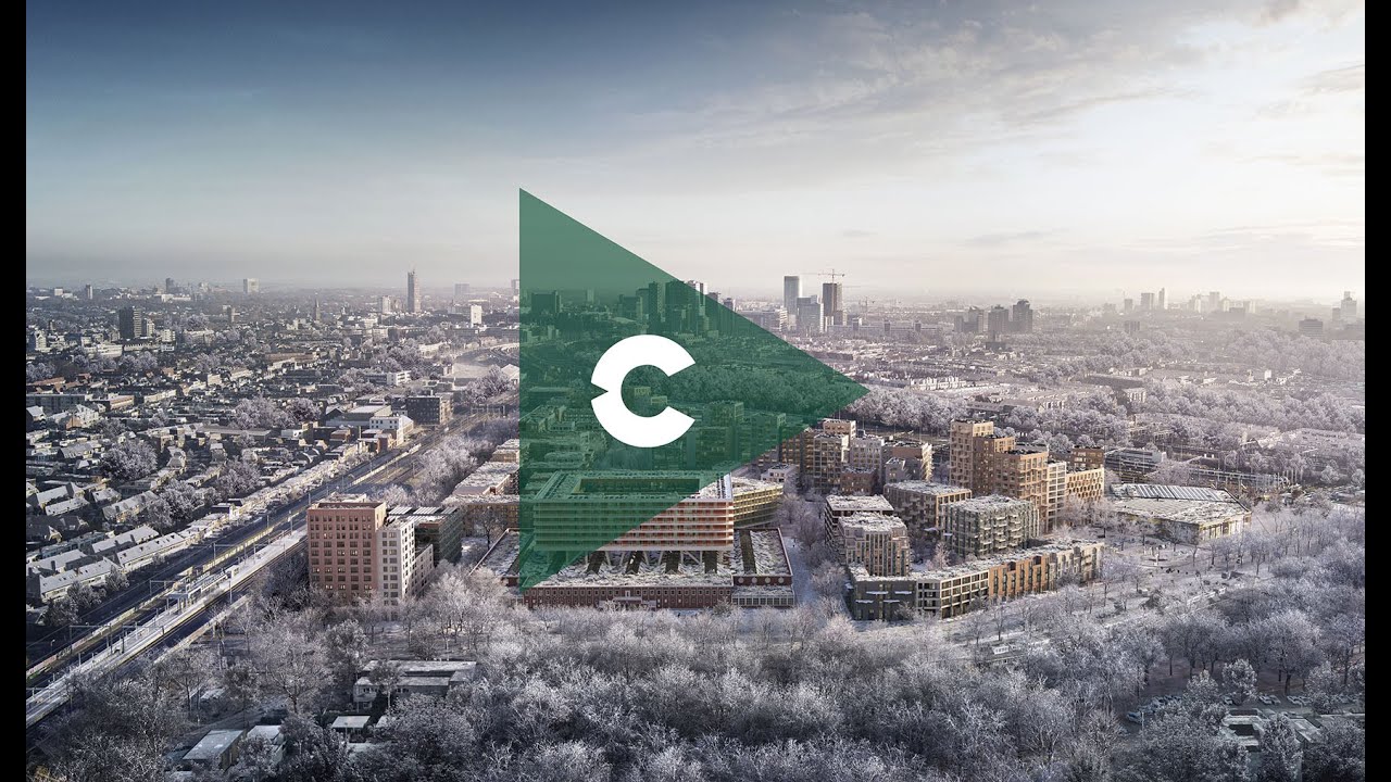 Cartesius Highlights 2025