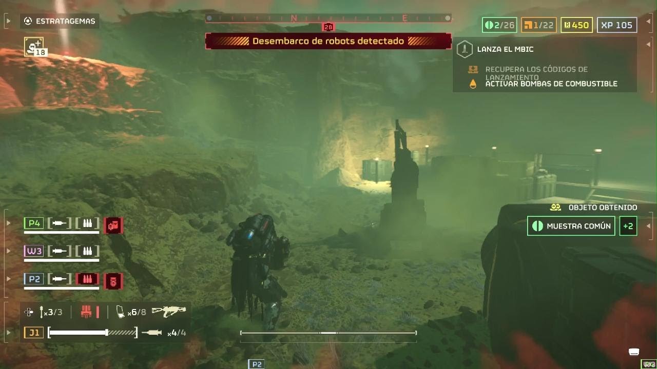 HELLDIVERS 2_20260207220538