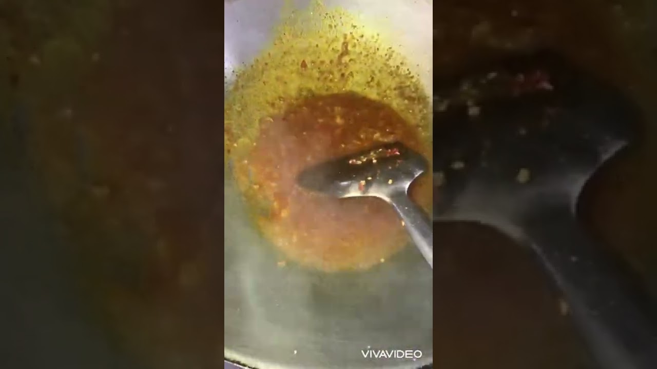 Patin masak lemak tempoyak farah style