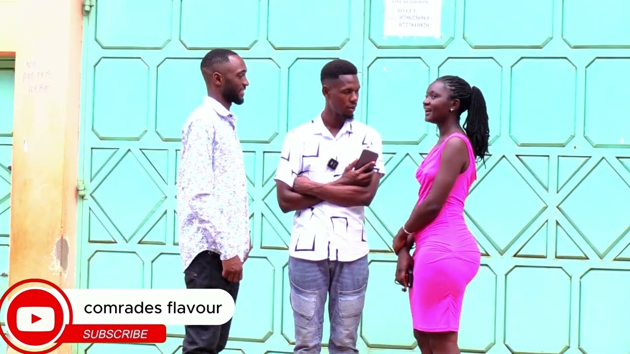 Guess how many body counts within a week😭😭😭😭How well do u know your wife😭😭