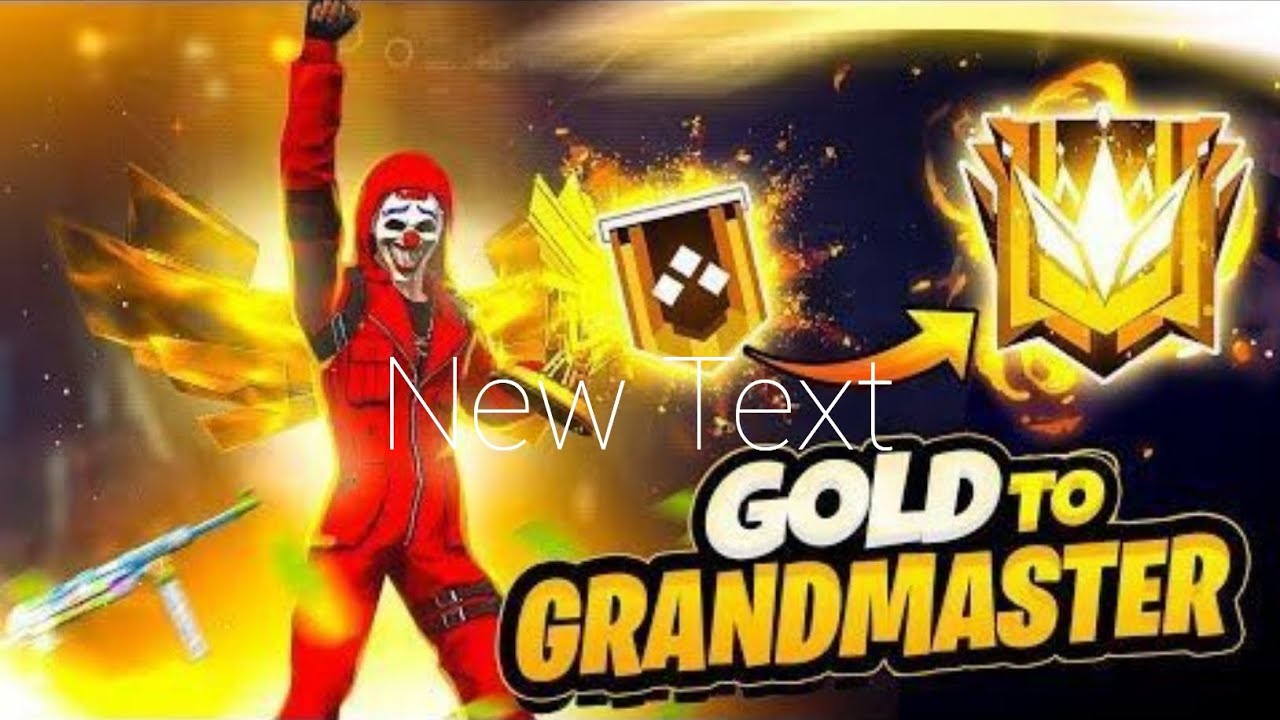 Power of My over Confidence 😀 Grandmaster Lobby 🫢lQ level 999+#FreeFire