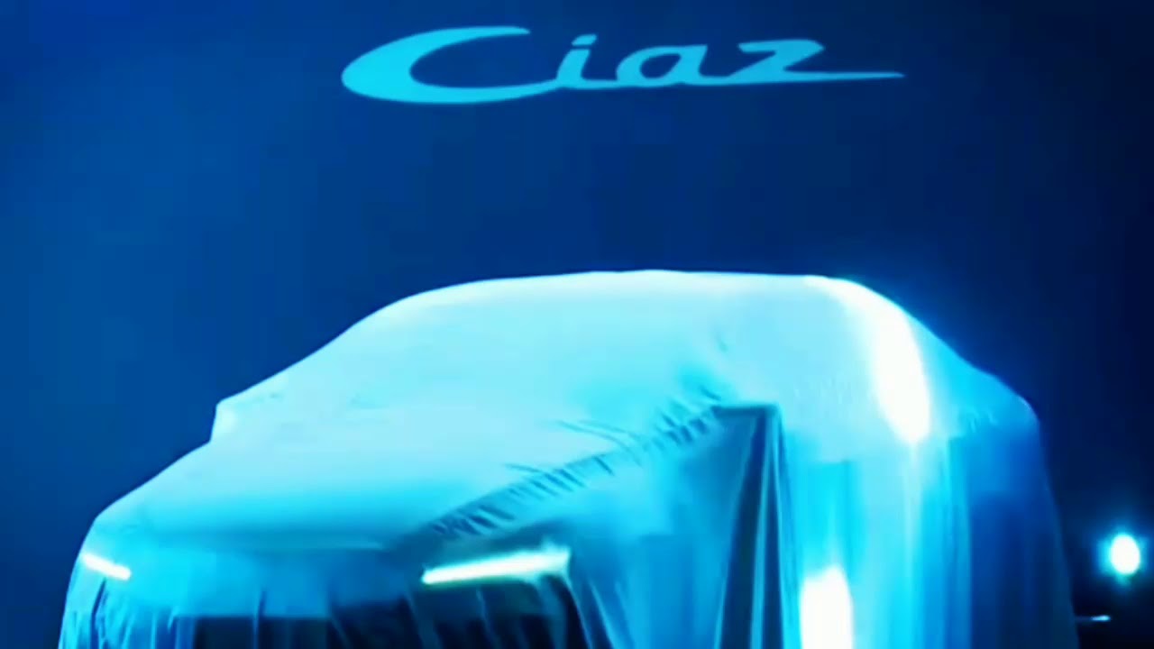 Nexa 