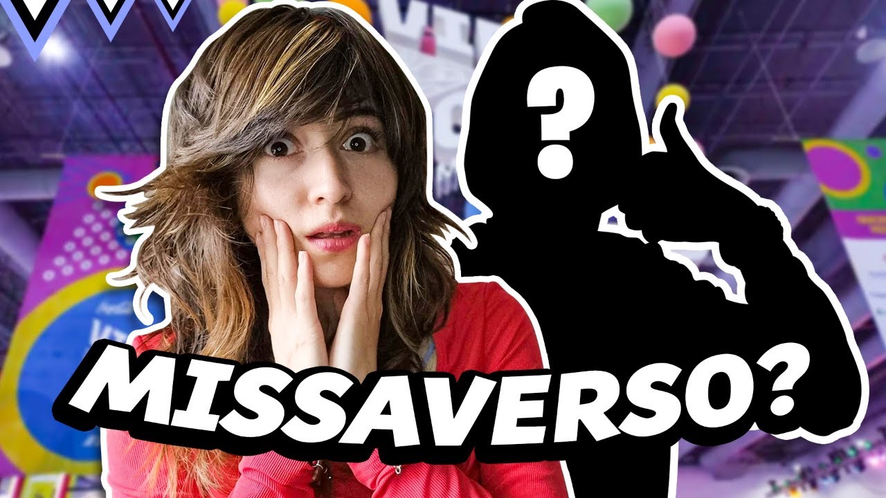 El mundo CASI EXPLOTA! | Liza Baez