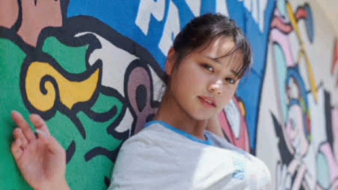 魅惑のバスト＆スレンダーボディの田野憂さん　1st写真集「えるかっぷ。」で最大露出にチャレンジ