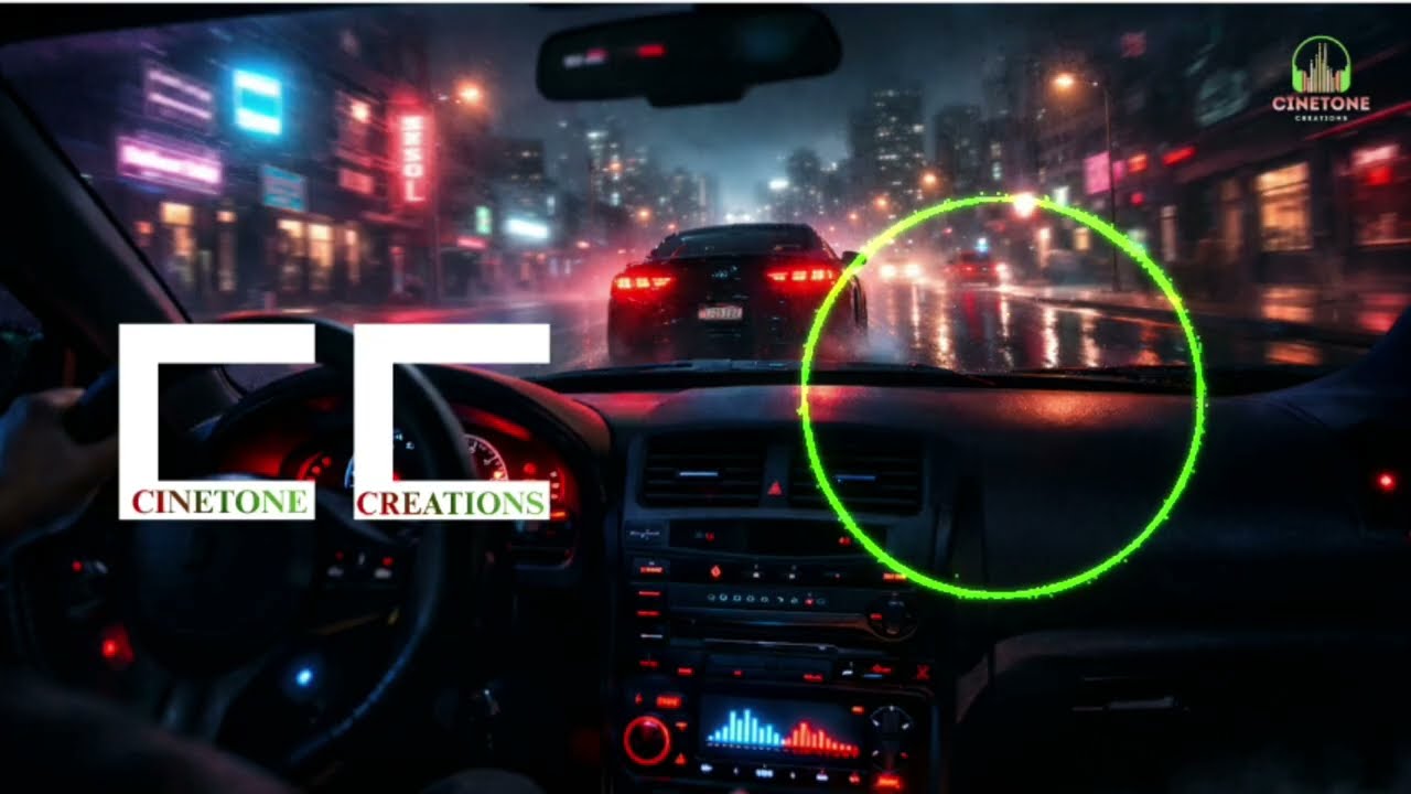 HEAVY CAR BASS MUSIC 🔥 | Bass Boosted | Street & Night Drive | Subwoofer Test 2026