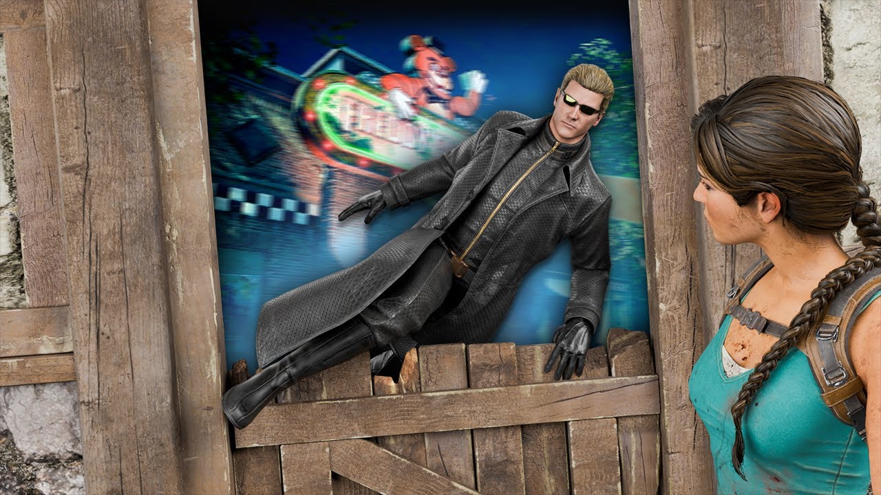 DBD in This Economy 3 | Dead by Daylight Funny Compilation