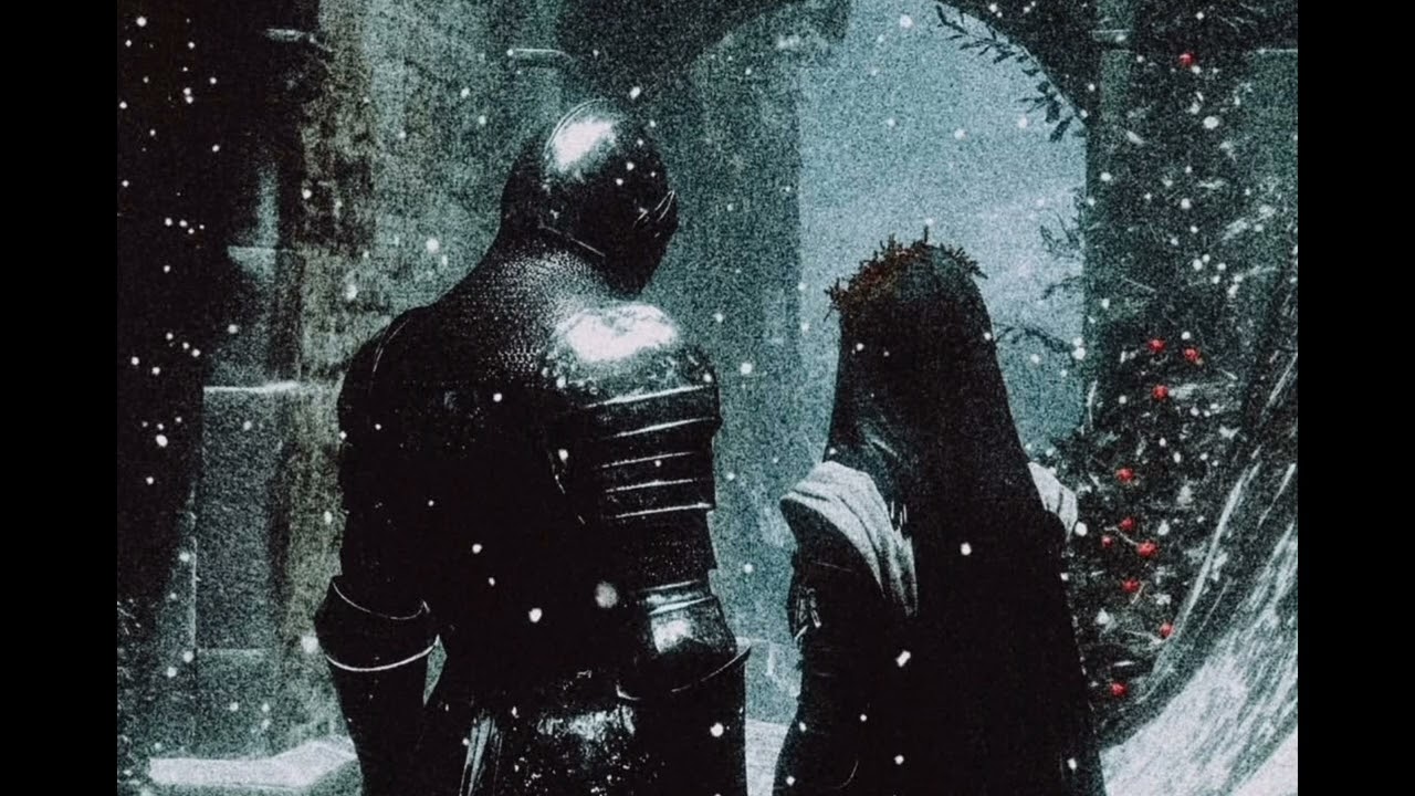 8teen Smokes - Eternal