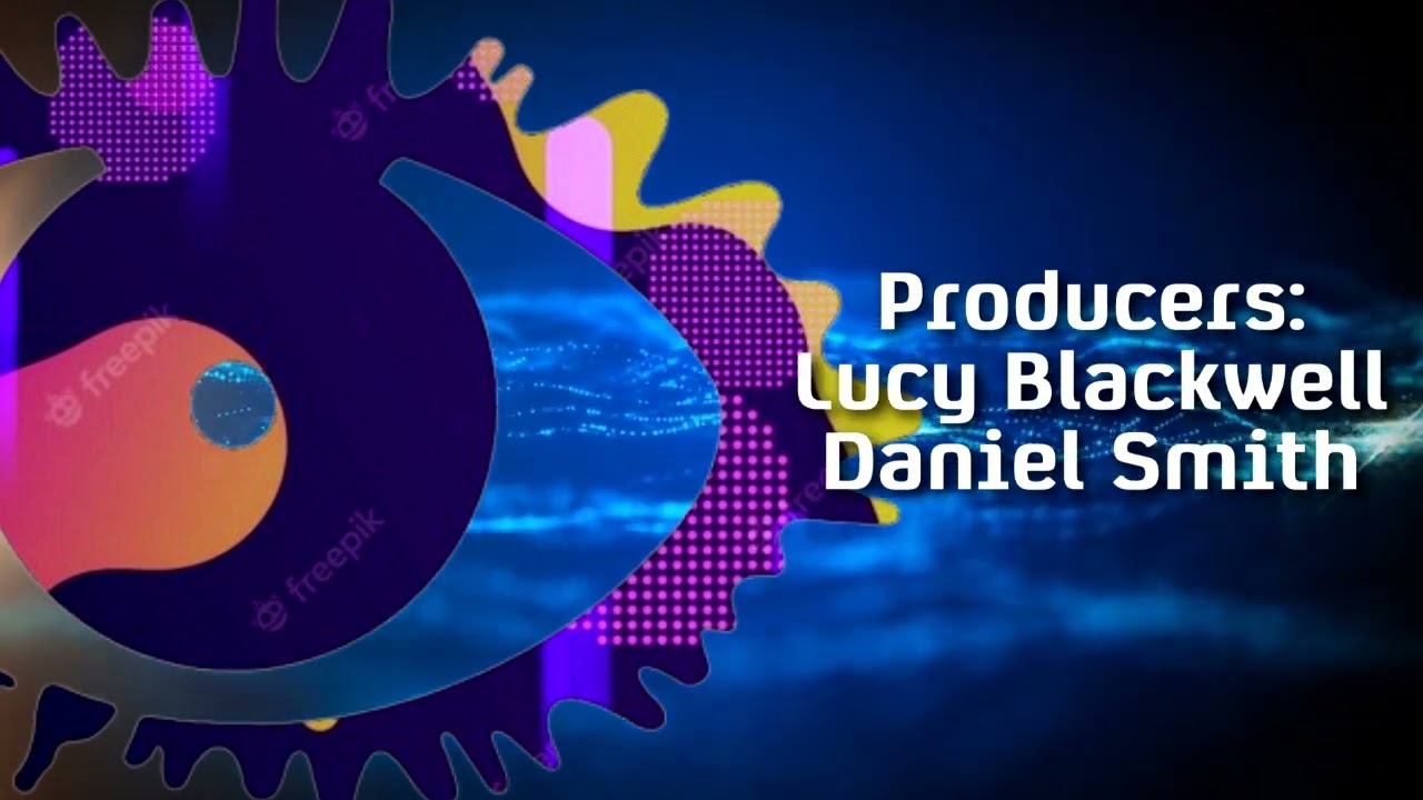 TEG1994's Big Brother End Credits