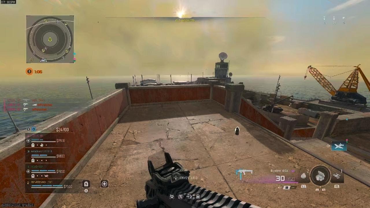 Call of Duty_20260114191200