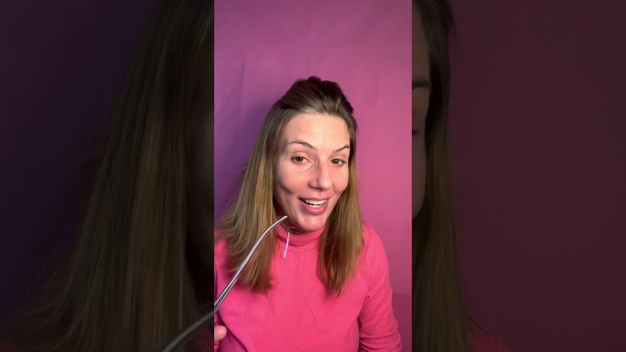 “How to take an IUD out?” (What your doctor never told you about DIY, or in-clinic, IUD removal)