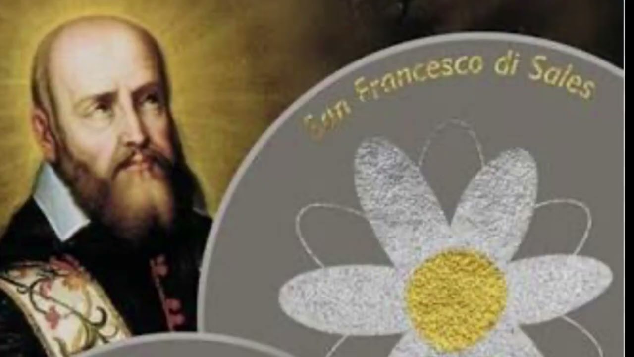 FILOTEA: SABATO DOPO LE CENERI