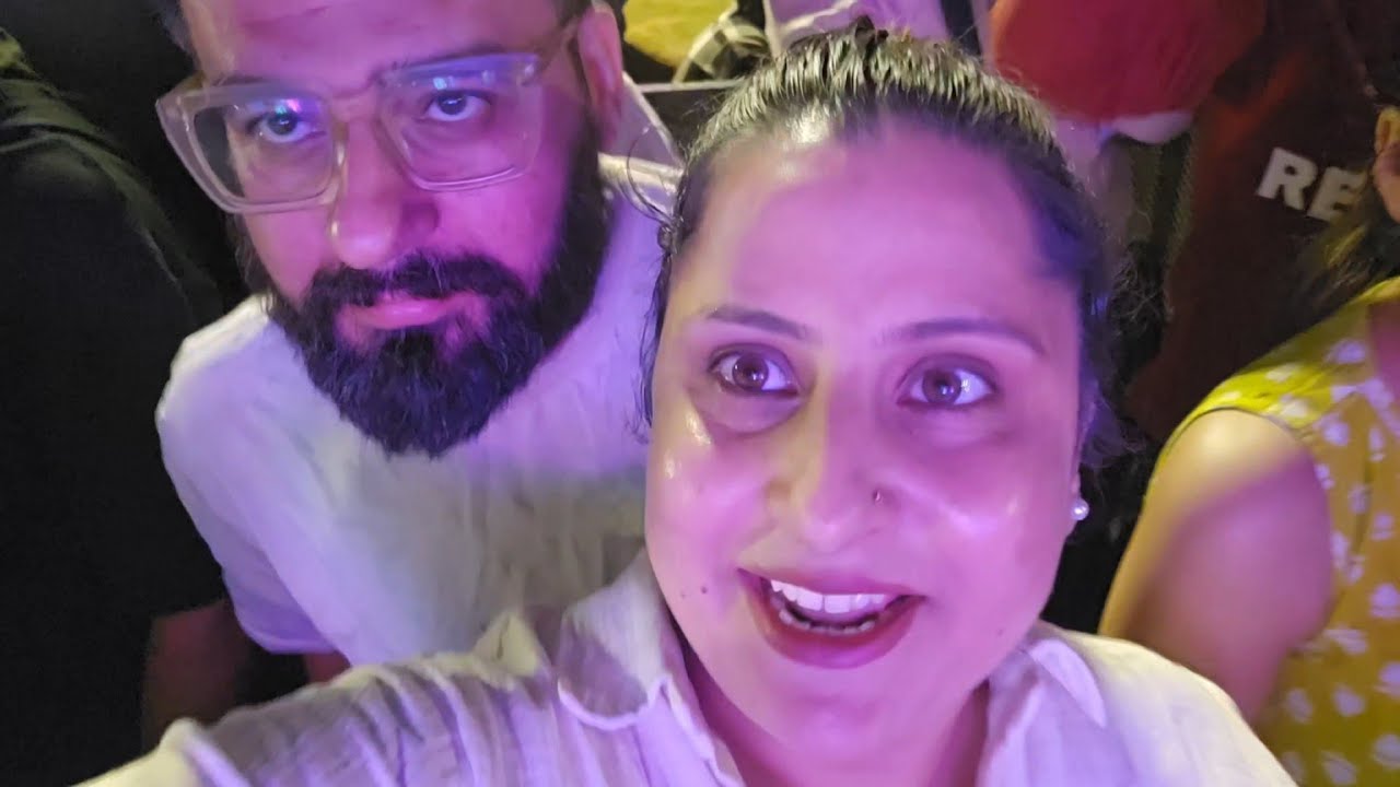 Actual Communication 23#subscribers @ambicamanishmarsh4409 #livestream #trending #youtube #mumbai 🇮🇳