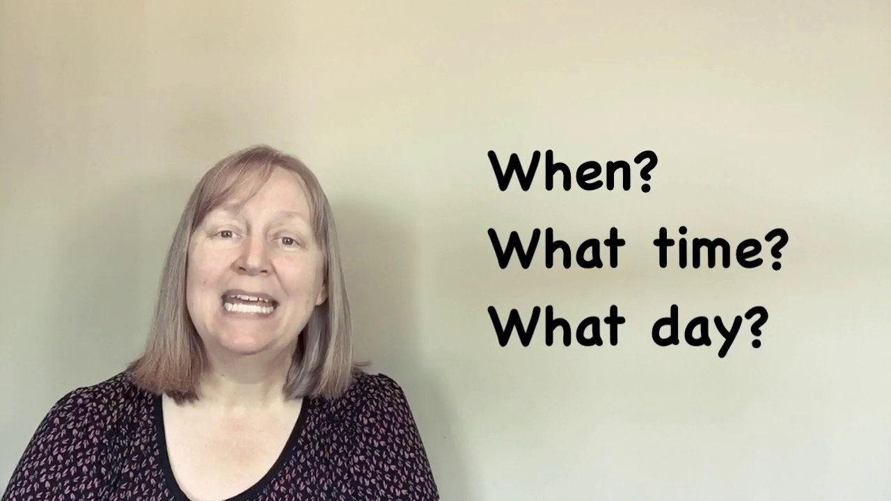 13. Making an appointment with the doctor’s office.