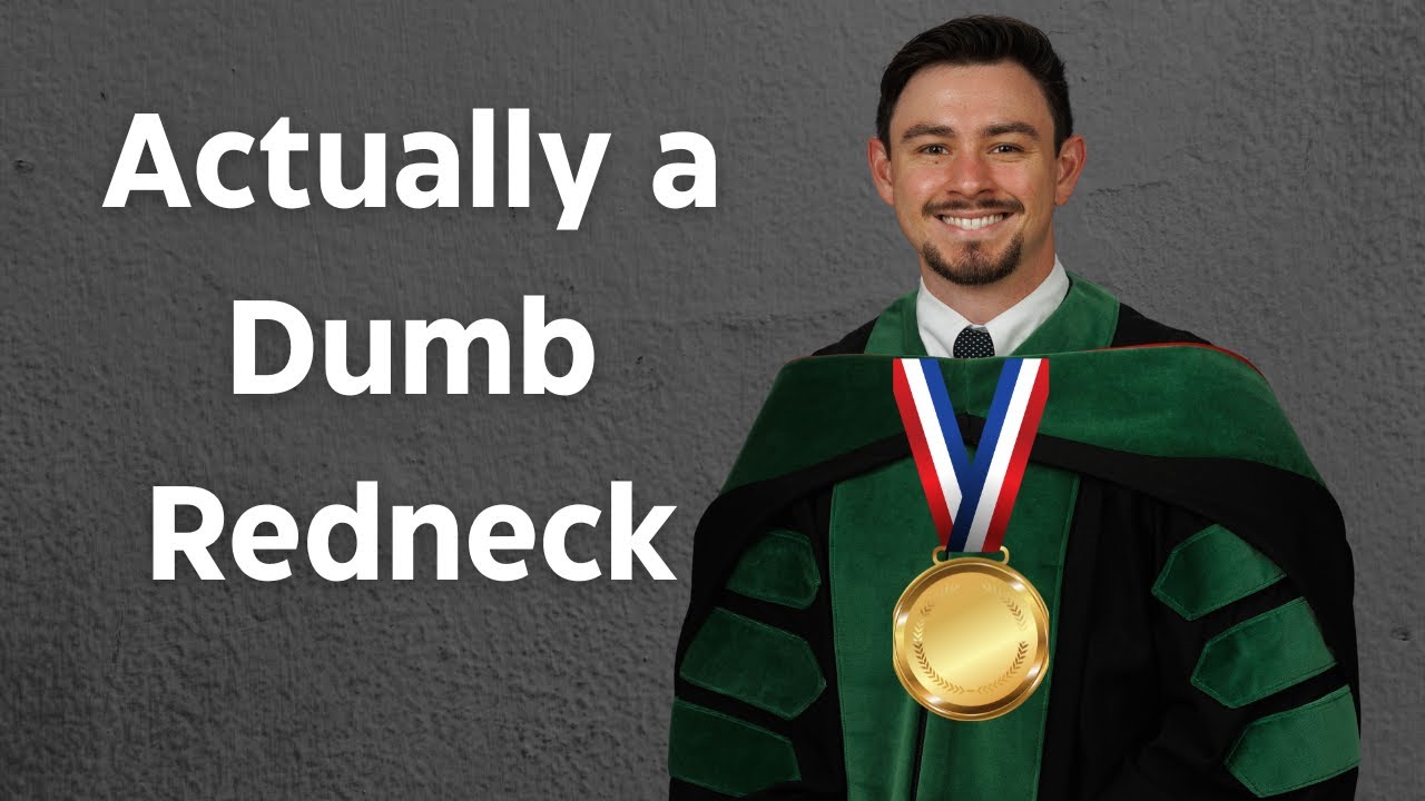I took 0 Notes and Won Every Medical School Honor
