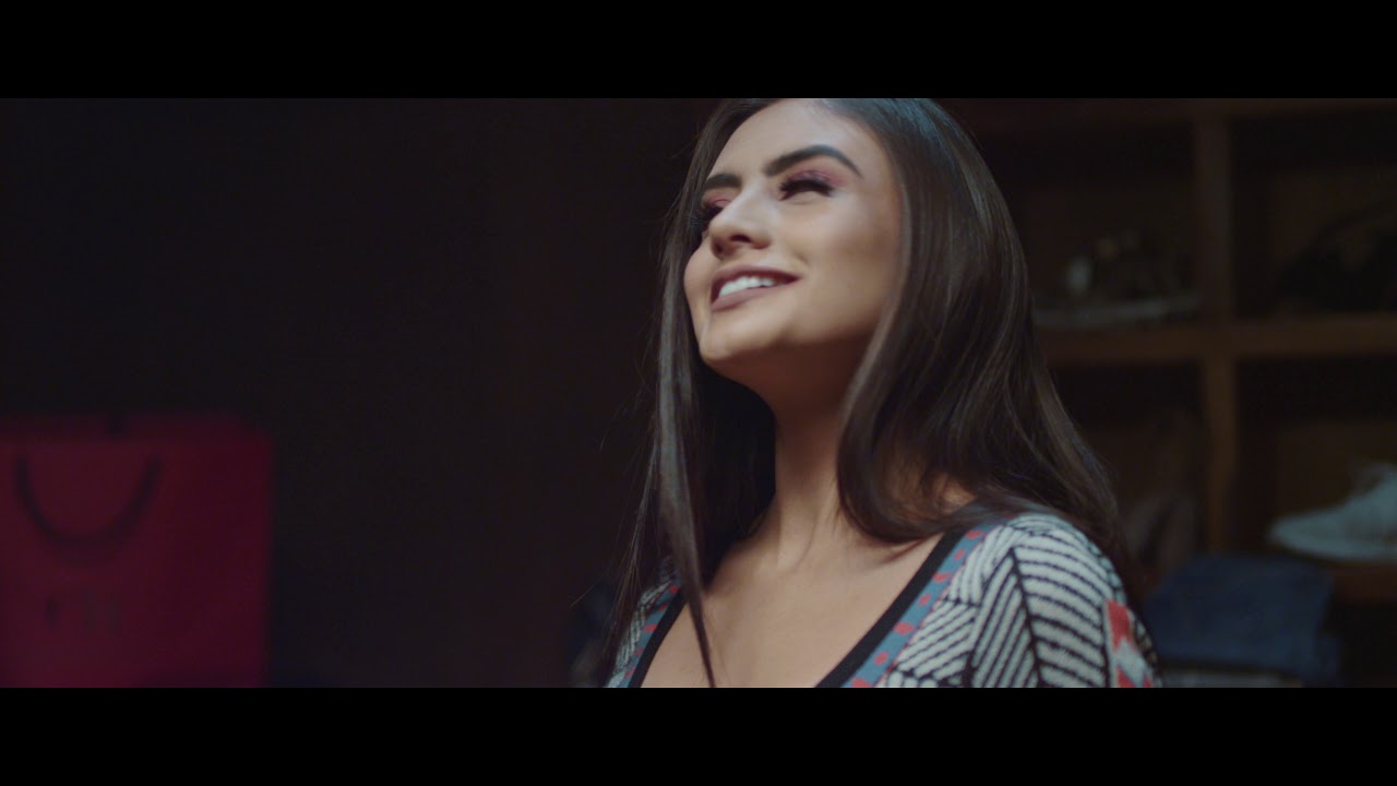 Grupo Corporación - Lárgate y No Vuelvas VIDEO OFICIAL